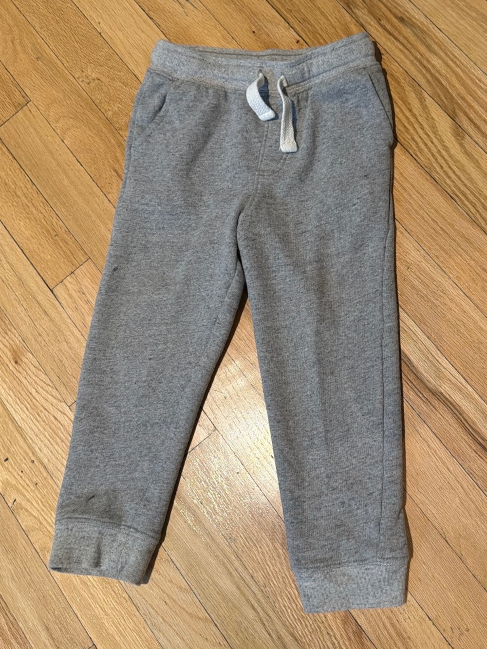 Vineyard Vines pants